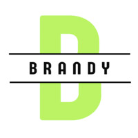 Brandy Martech & Consulting logo - Similar company to Matter Innovation Inc.