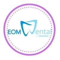 Especialidades Odontológicas Morro Jable, S.L. logo - Similar company to Conlogika, Soluciones Integrales De Almacenaje Sl