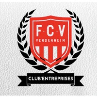 Club’Entreprises de Vendenheim logo - Similar company to Fc Vendenheim