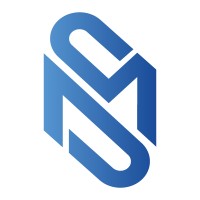 MAENSO Engineering logo - Similar company to Robodex Gmbh