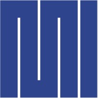 Robert P Madison Int., Inc. logo - Similar company to Wraparound Experts, Llc