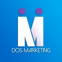 Dos Puntos Marketing logo - Similar company to Nómade Mkt