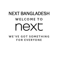 Next Choice logo - Similar company to Pharmabits