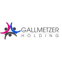 Gallmetzer Holding Srl logo - Similar company to Gerhò Spa