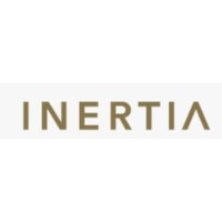 Inertia sudan logo - Similar company to Sensoar