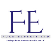 Foam Experts Ltd logo - Similar company to Pvs Partners