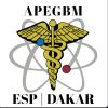 ASSOCIATION DES PROFESSIONNELS ET ÉTUDIANTS GENIE BIOMEDICAL DE L'ESP DE DAKAR logo - Similar company to Science & Technology Engineering