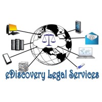 Ediscovery Legal Services 615-495-7247 logo - Similar company to Ediscovery Gurus, Inc.