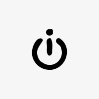 Iklimku.Org