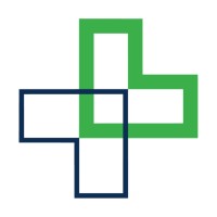 EvidenceCare logo - Similar company to Tenderboard
