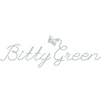 Bitty Green Co logo - Similar company to Heathlander