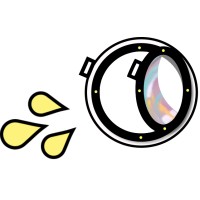 Creativoblò logo - Similar company to Aura Corporation Srl