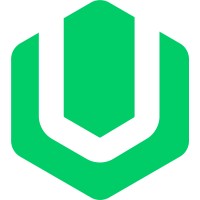 Untangled.Finance logo - Similar company to Defi Lab