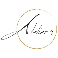 Atelier 4 bv logo - Similar company to Imog