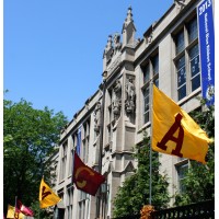 Our Lady Of Mount Carmel Academy