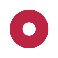 Ototon - Centru de Audiologie logo - Similar company to Ototon