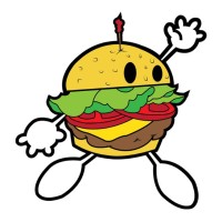 Nomarama logo - Similar company to The Employment Guide, Llc