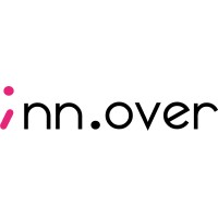 Inn.Over logo - Similar company to Ats Srl Automation Technology System