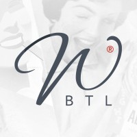 WatsonBTL logo - Similar company to Trackname