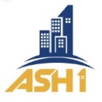 ASH1 Capital LLC logo - Similar company to Caidao Capital Limited