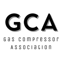 GCA: Gas Compressor Association logo - Similar company to Altronic Llc