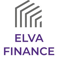 Elva Finance Ltd logo - Similar company to Fizz Energy