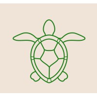 Turtle Resilience logo - Similar company to Total Pro Soccer