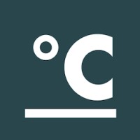 Celsio logo - Similar company to Process Engineering Norge As