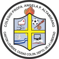 Colegio 