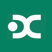 Inmobiliaria Dicsa logo - Similar company to Navarrete Y Diaz Cumsille Ingenieros Civiles S.A.