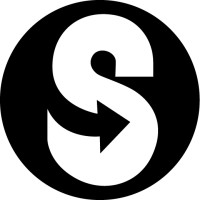 Skillslane logo - Similar company to Crunchops