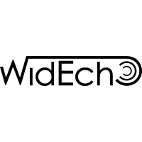 Wide Echo logo - Similar company to Ai-Boddie
