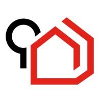 Meerbouw Pijnacker logo - Similar company to Van Es Interieur