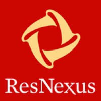 ResNexus logo - Similar company to Thinkreservations