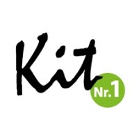 Kitcentrum.nl logo - Similar company to Tackmasters B.V.
