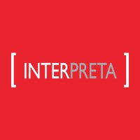 Fundación Interpreta