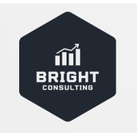 BRIGHT Consulting logo - Similar company to Oxford Airport Technical Services