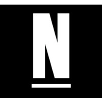 Not Your Friend'S Closet Llc