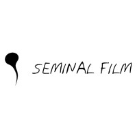 Seminal Film srl