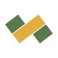 Anderson|Biro, LLC logo - Similar company to Aaf Kent