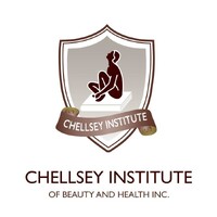 Chellsey Institute of Beauty and Health logo - Similar company to Ibg - Internationale Begegnung In Gemeinschaftsdiensten E.V.