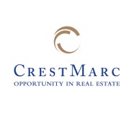 CrestMarc Residential, Inc. logo - Similar company to Capital Boutiq