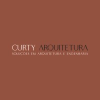 Curty Arquitetutura logo - Similar company to Atom Engenharia
