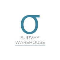 Survey Warehouse Namibia logo - Similar company to Survey Sphere