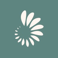 ELIVIDE logo - Similar company to Ask The Impossible