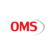 Offshore & Marine Supply Rotterdam B.V. logo - Similar company to H-Trans Bv