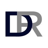 D-Ready logo - Similar company to Purehosting