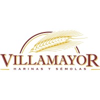 Harineras Villamayor S.A. logo - Similar company to Eboca
