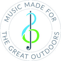 Percussion Play Denmark logo - Similar company to Viking Beds Of Sweden