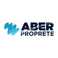 ABER Propreté Vannes logo - Similar company to Eya Naturals Ltd